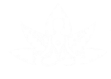Be The Yoga