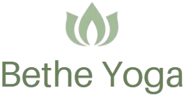 BetheYoga
