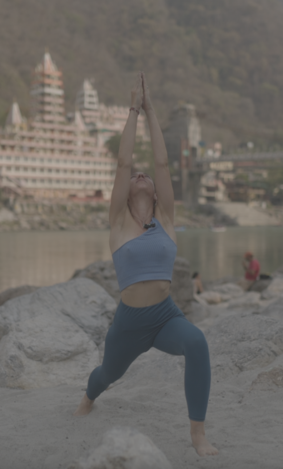 Captura de pantalla 2025-08-25 a las 11.10.59